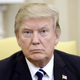 Image via Getty.